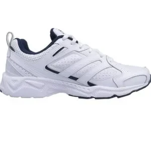 Fila | Shoes | Nwt Mens Fila Capture Running Shoes | Poshmark
